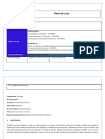 Plano de Curso Magarefe