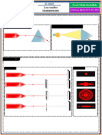 Exercices Et Activités SM-2