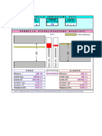 MRT-CAD - 2022 - Visualizzatore - Tolleranze - Accoppiamenti - Da Internet