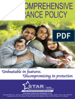 Brochure Star Comprehensive Insurance Policy V 15 Web 633bcfcaaf