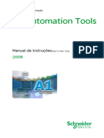 Manual-De-Instrucoes ATOS A1 Soft-2008