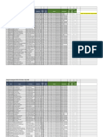 Daftar Peserta Assessment KPKD, SPK SME & SPK Mikro - W3 September 2024