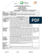 Boletas 2023-2024 Maria