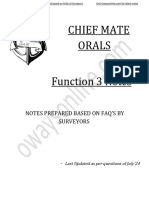 1726816141chief Mate Orals Function 3 FAQ Notes Updated Till July24