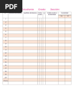 Agenda Escolar 2024-2025.pdf - 20240921 - 185016 - 0000