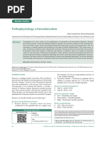 Article Oral Pathology Journal