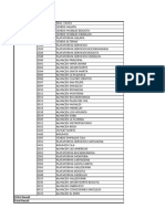 Conciliación Inventario Dic - 23 (300124)