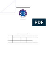 Fa22 Bee 105 (KAMRAN AZIZ) Lab 6 Ai