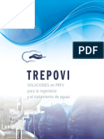 Trepov I