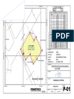 1plano Final Ie N 30260