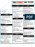 Série2 Ensemble 1bac SM