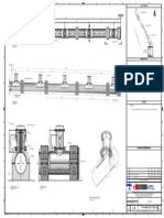 PVS SBM CDT TDC 003 - Difusor