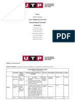 Matriz