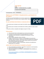 Documento para Editar - Guía Empoderamiento Mujer