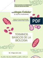 Tarea02 BC1C Gutierrez Sonny Terminos Basicos de La Biologia 2