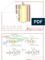 Title:: XA1 Arduino - Mega2560 - Shield