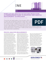 Experts in Ethylene White Paper - Aw1 3