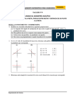 Complemento Matemático para Ingenieros