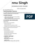 White Minimalist Graphic Designer Professional CV Resume - 20241003 - 104341 - 0000