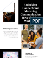 Wepik Unlocking Connections Mastering Communication For A Thriving Workplace 20241008170043sKXf