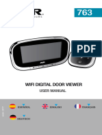 Manual 763.PDF