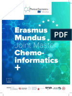 A5 Chemioinfo HD Pages-2-2