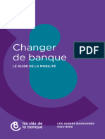 Changer de Banque Guide 1728756571