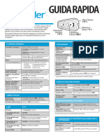 Q1-Desktop-It 230521 210936PDF 230731 181515