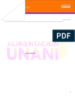 Test de Keirsey Temperamientos