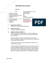 S16 - s1 Material - MODELO Informe Psicologico T2PT