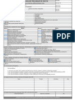 3P-APR-CaIXA de PASSAGEM Análise Preliminar de Risco Rev 1