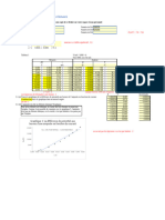 Correction Labo 3 Le Fichier E 6231251