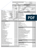 GTEC-LO-FO-017 Carga Pesada Actualización 4