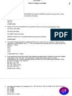 Worksheet1phy12-1 240609 104945