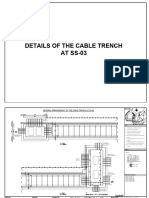 Attachment 1 - Acjv-Ect-Ii-Sd-Ec-Dl-Xxx-01-03 R00