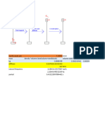 Part A-B Q1 Dynamics