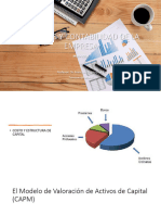 Finanzas y Contabilidad de La Empresa - 3