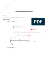 Td2avec Solution