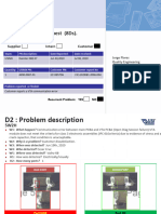 Failure Analysis CIC-E32RIB1-2006-004 Daimler DBE 67 VTA Broken Capacitor V (4.0.0) 2020-07-20