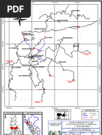 Plan Vial Distrital Vertical