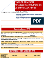 Comptabilite Comparee01