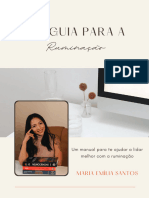 Guia para Ruminação PDF-1