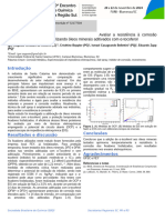 Modelo Submissao SBQSUL