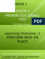 2ndsem - QUARTER 1 - Lesson1 (ED)