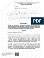 Acuerdo - 2024-10-07T130704.262