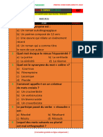 Assurance Formation-51