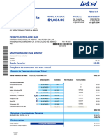 Coldview-Document PDF