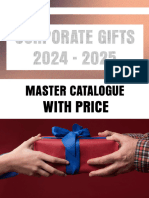 01.master Price Catalogue 2024-2025 September