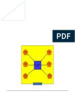 Functions of The WMS V1.5