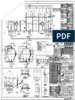 Saudi Arabian Oil Company: Key Plan